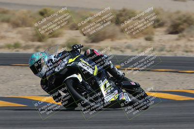 media/Mar-26-2023-CVMA (Sun) [[318ada6d46]]/Race 13 500 Supersport-350 Supersport/